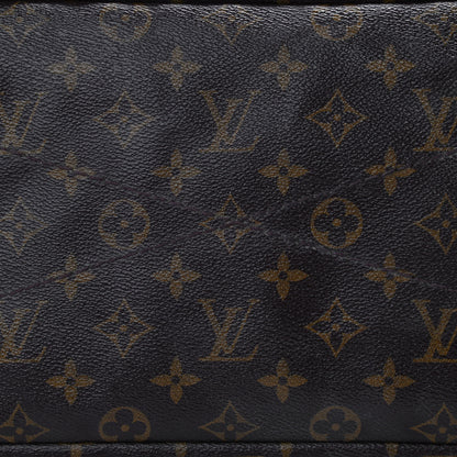 Louis Vuitton Monogram Artsy GM 16 of 17