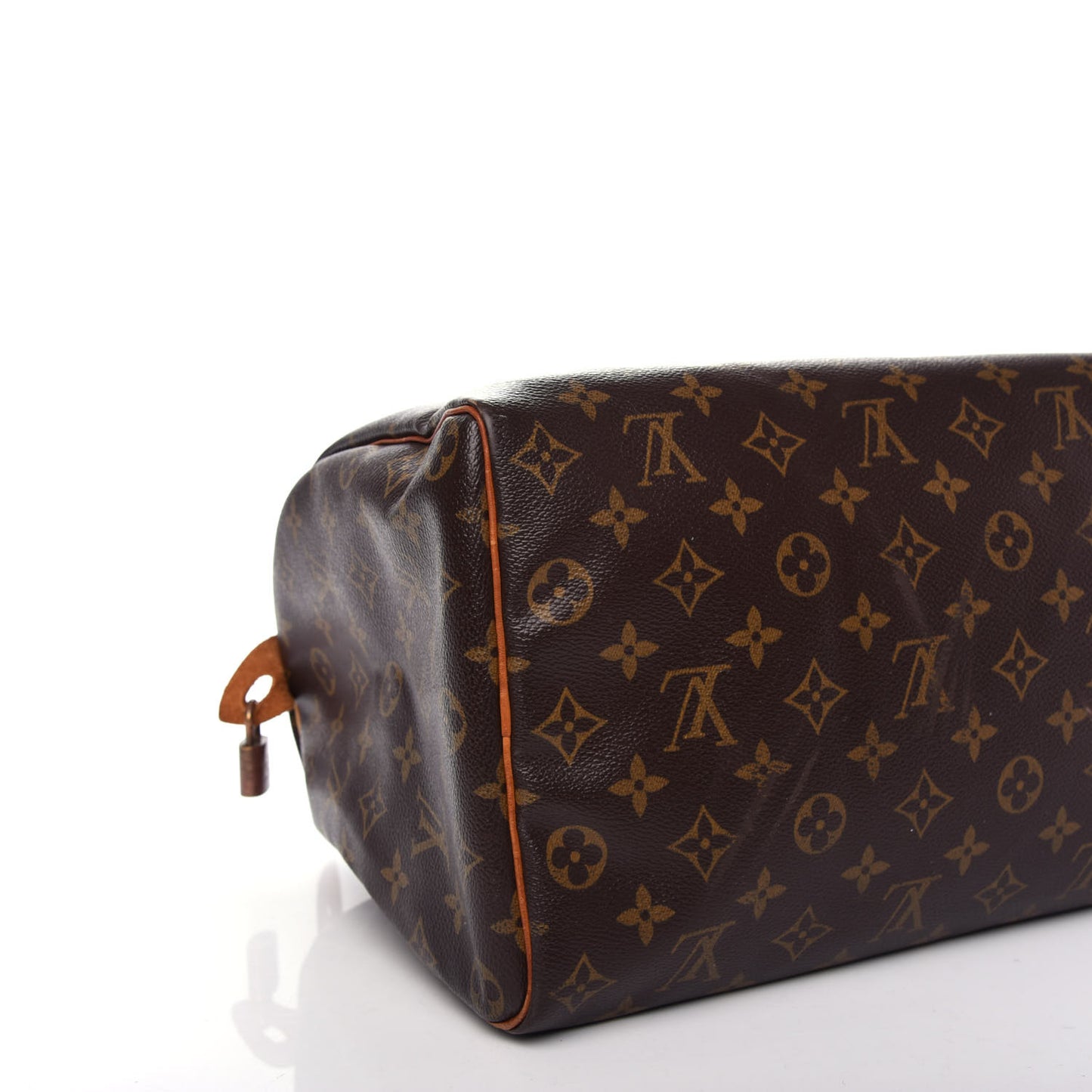 Monogram Speedy 35