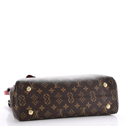 Louis Vuitton Monogram Venus Cherry 5 of 8