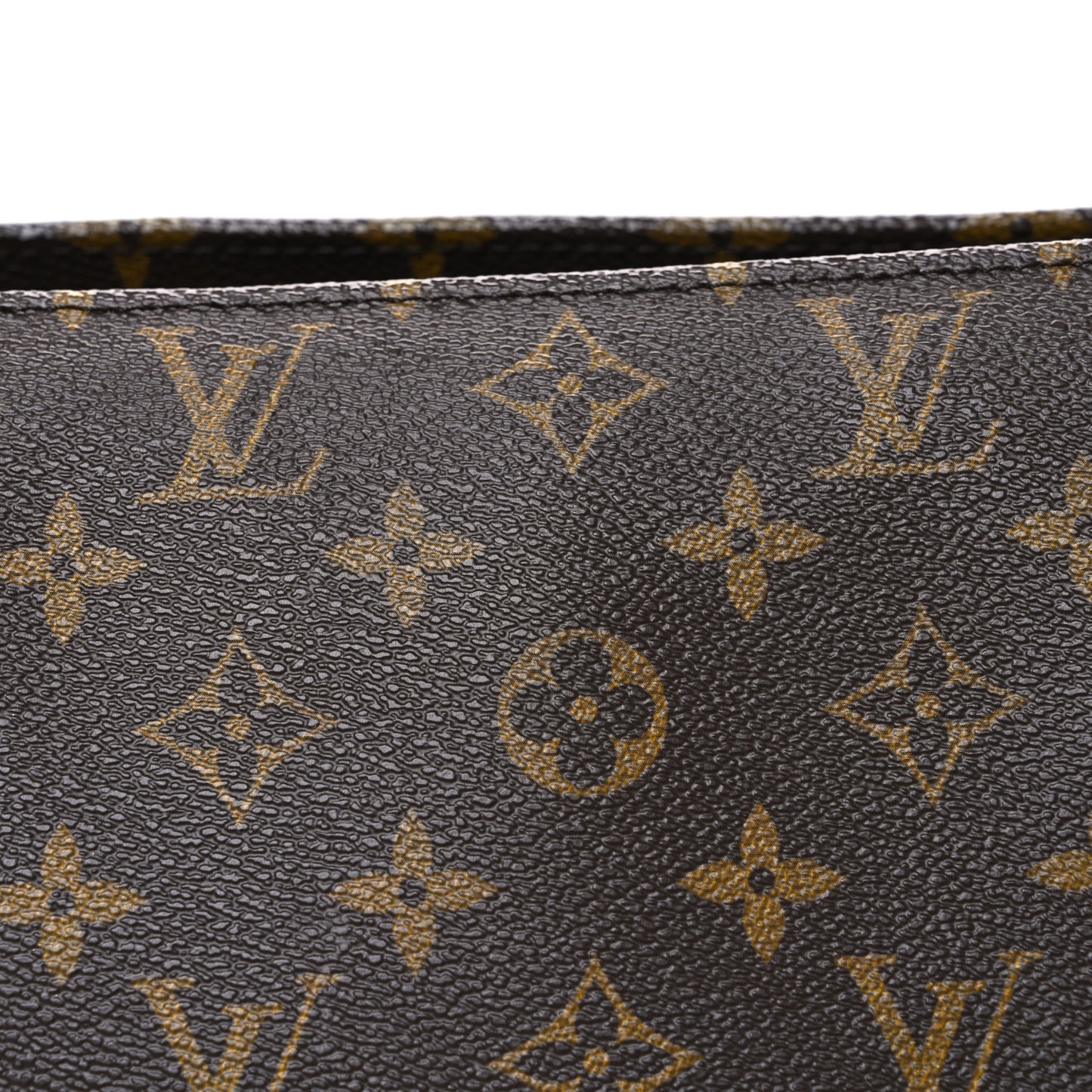 Monogram Raspail PM