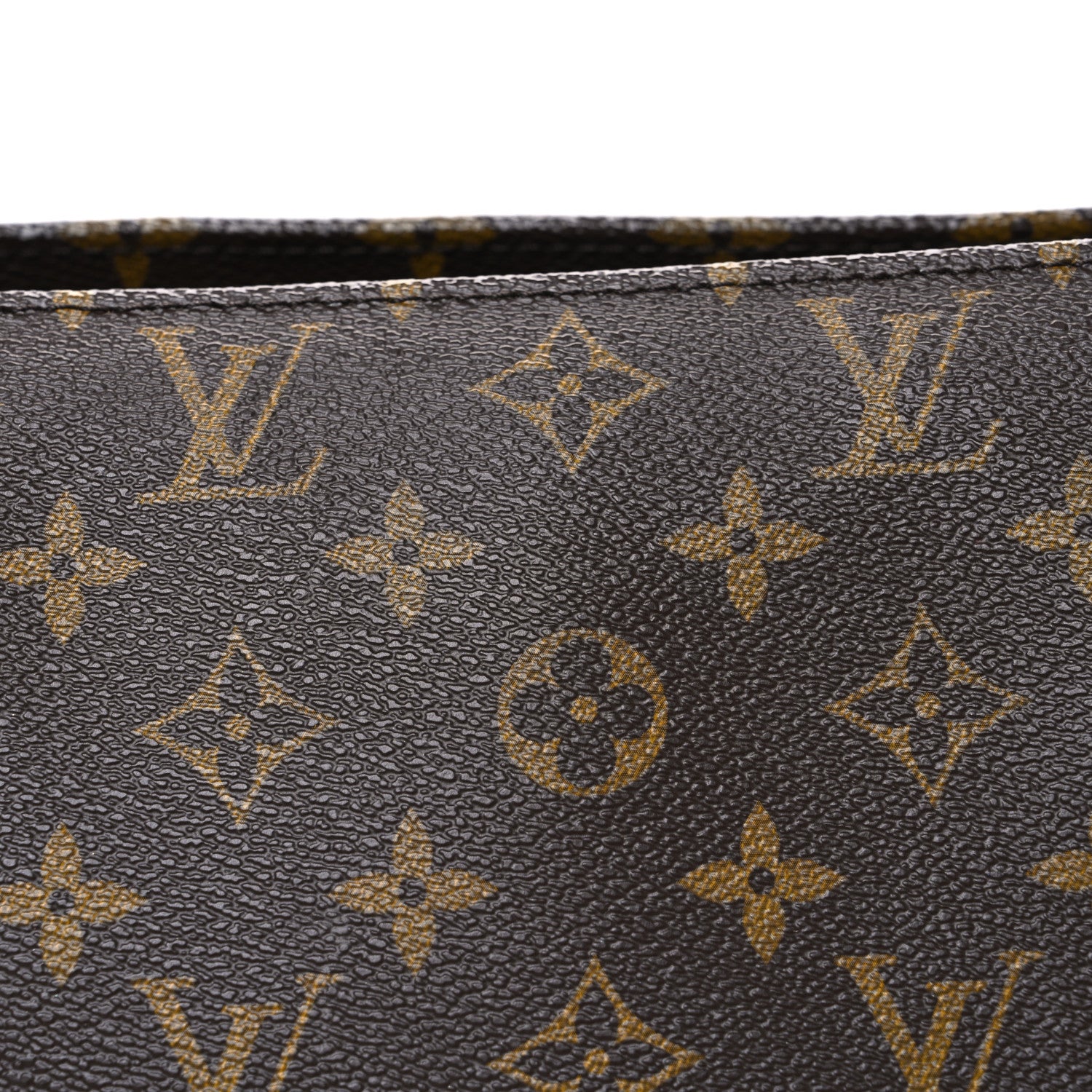 Louis Vuitton Monogram Raspail PM 8 of 10