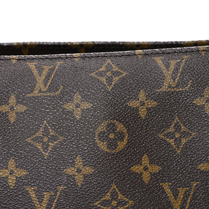 Louis Vuitton Monogram Raspail PM 8 of 10