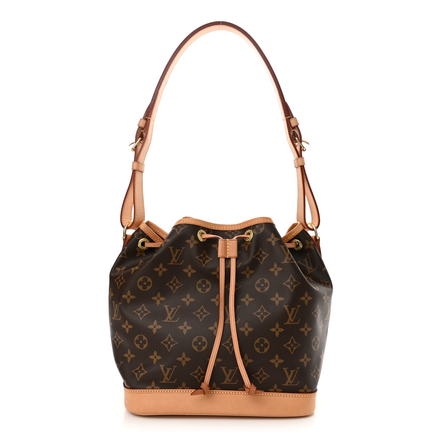 Monogram Petit Noe NM