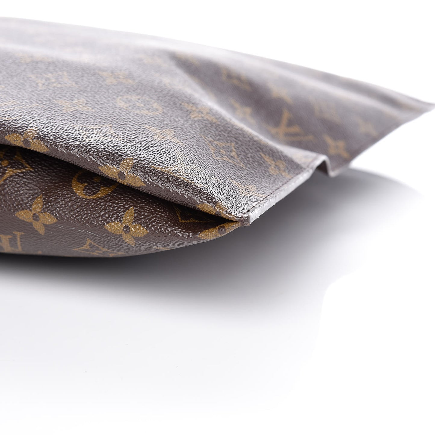 Monogram All-In MM