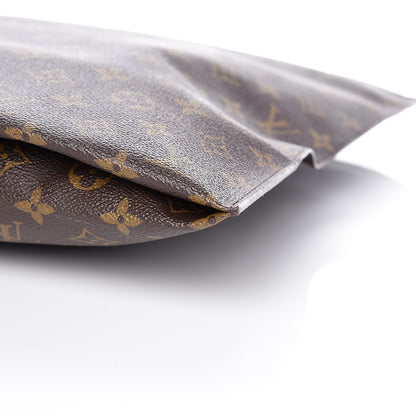 Louis Vuitton Monogram All-In MM 6 of 10