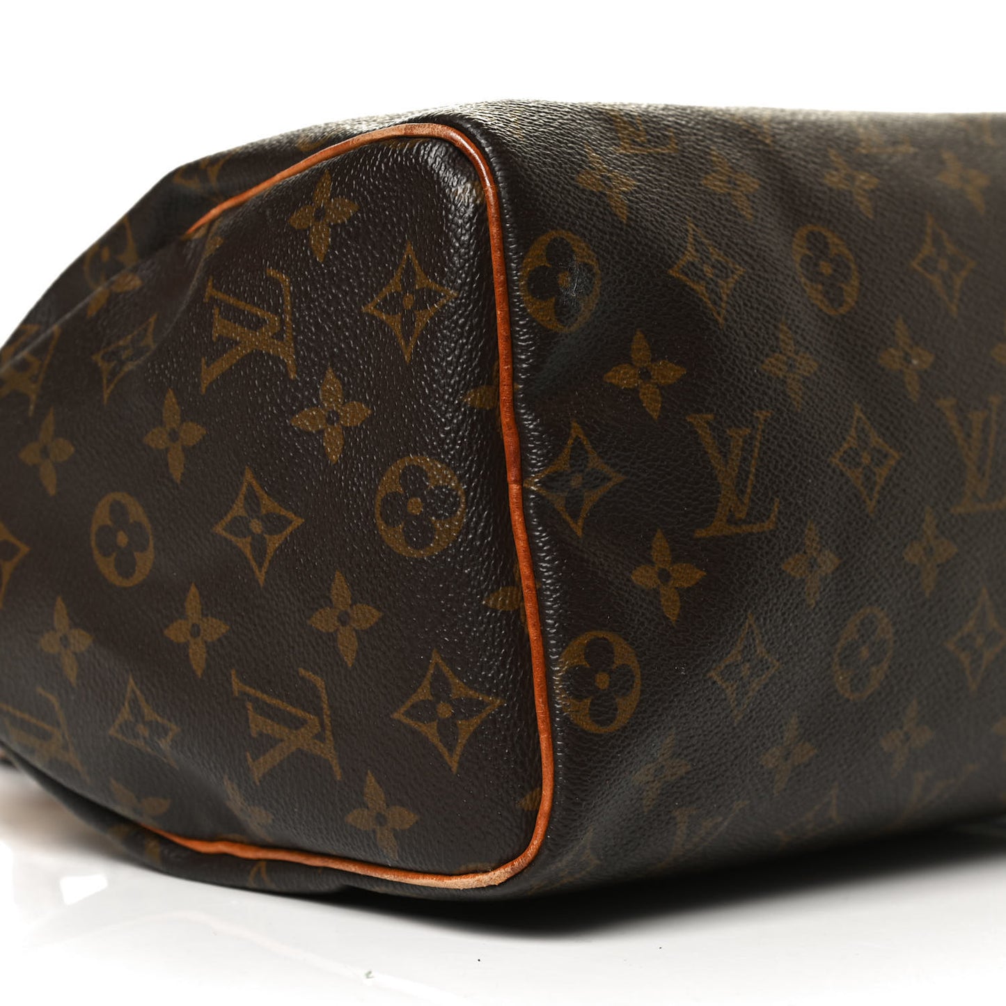 Monogram Speedy 25