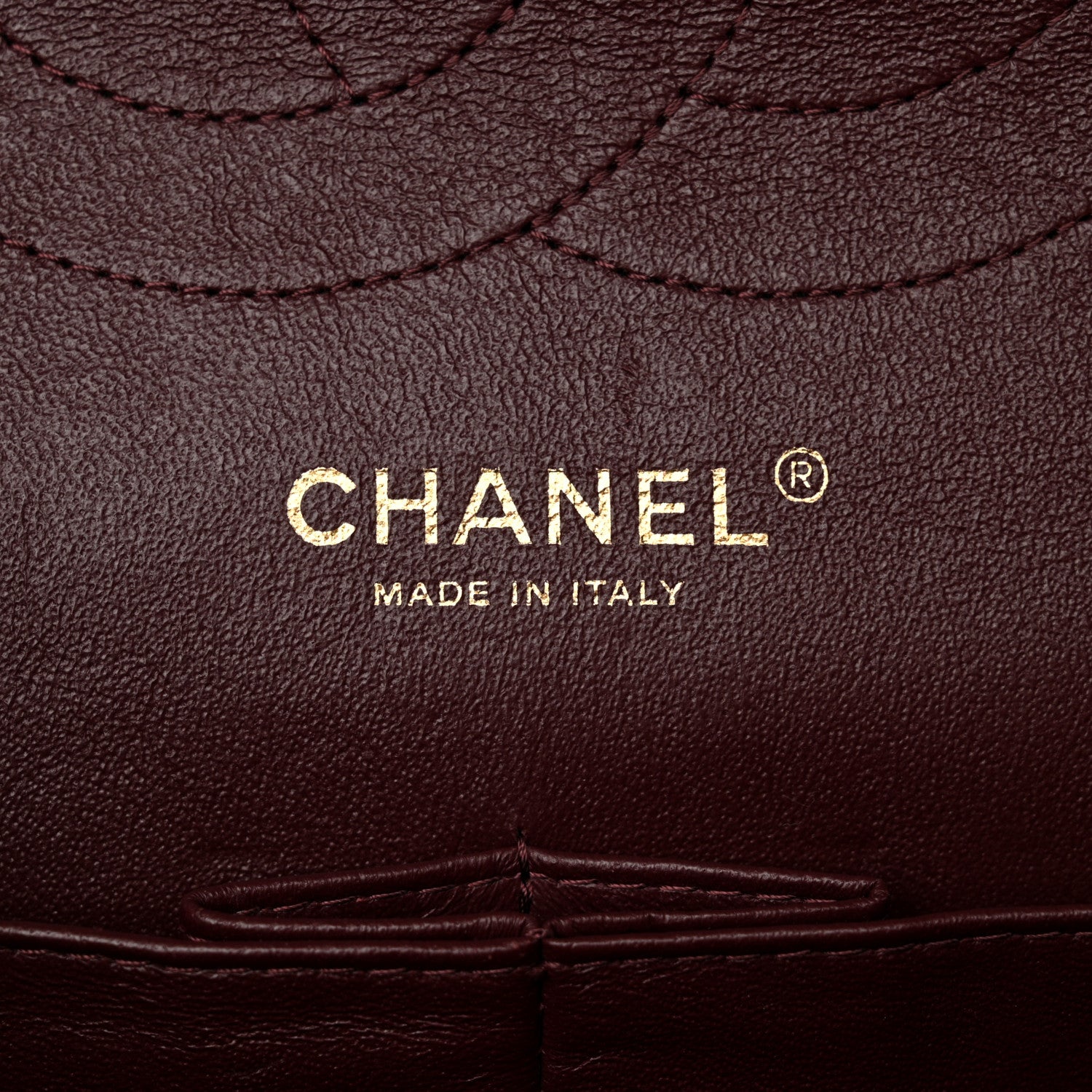 Chanel Caviar Quilted Jumbo Double Flap Black 6 of 18