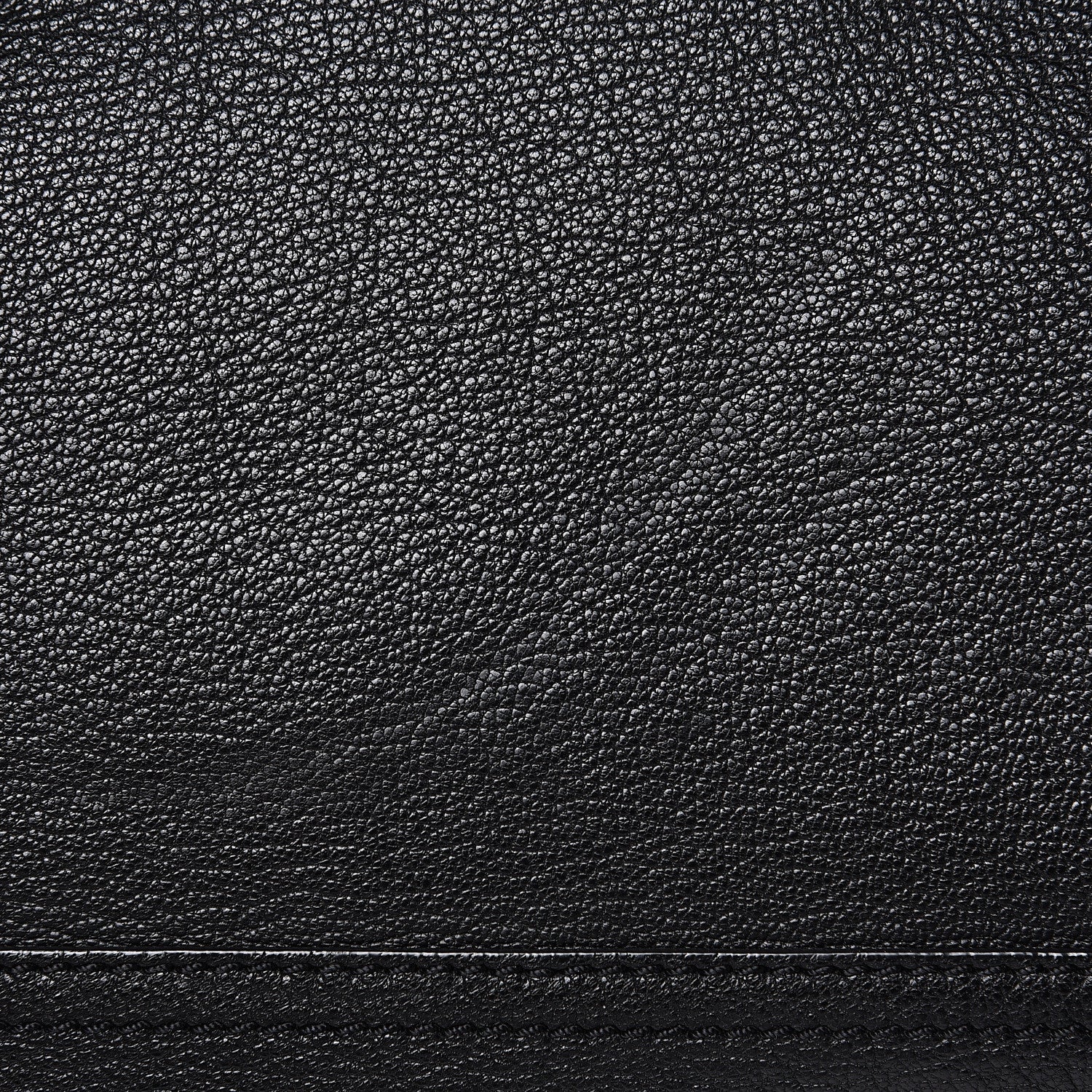 Givenchy Sugar Goatskin Medium Pandora Black 11 of 11