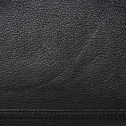 Givenchy Sugar Goatskin Medium Pandora Black 11 of 11