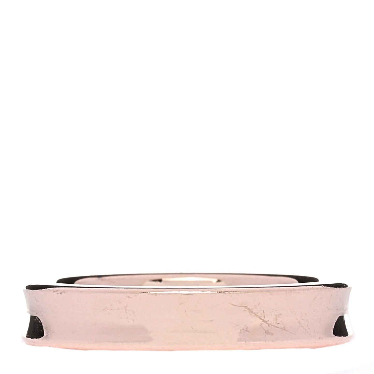 Rubedo Narrow 1837 Band Ring 52 6