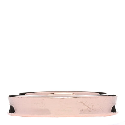 Tiffany Rubedo Narrow 1837 Band Ring 52 6 3 of 4