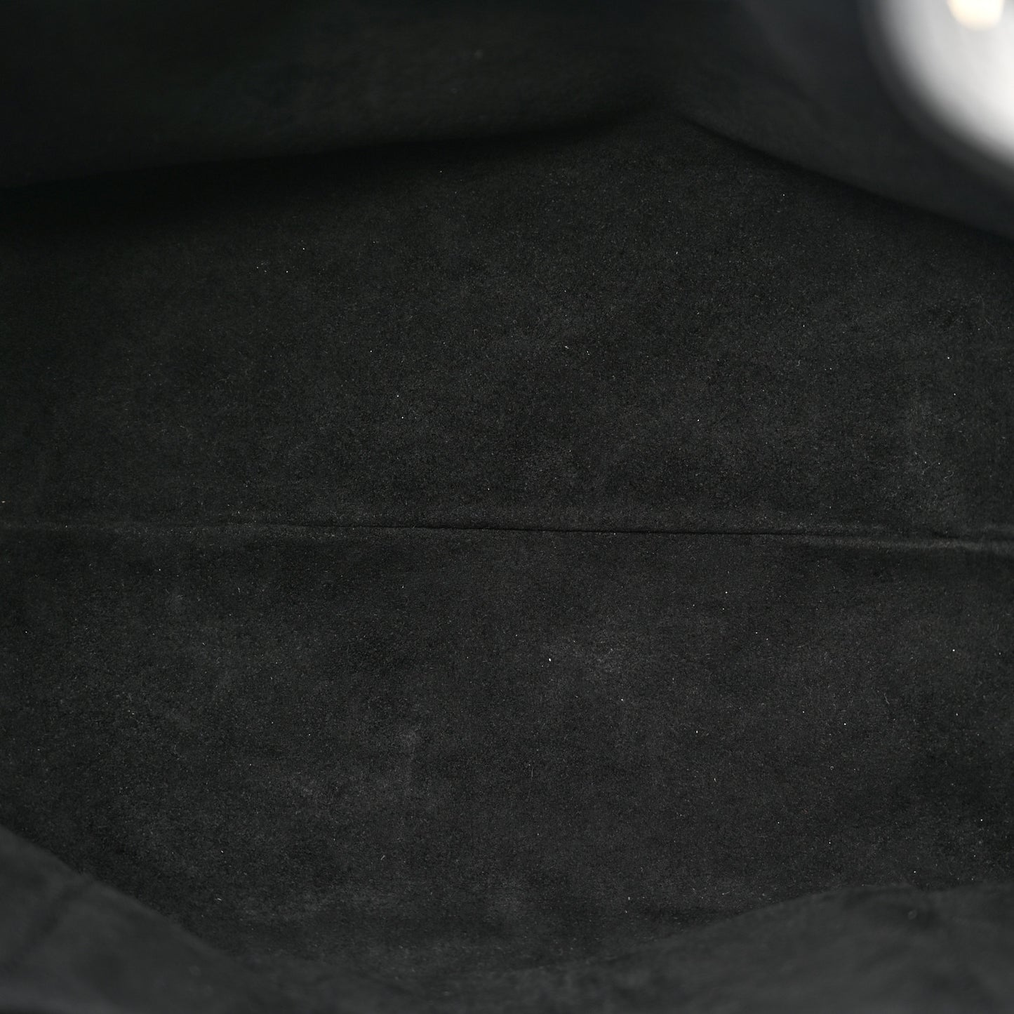 Empreinte Montsouris NM Backpack Black