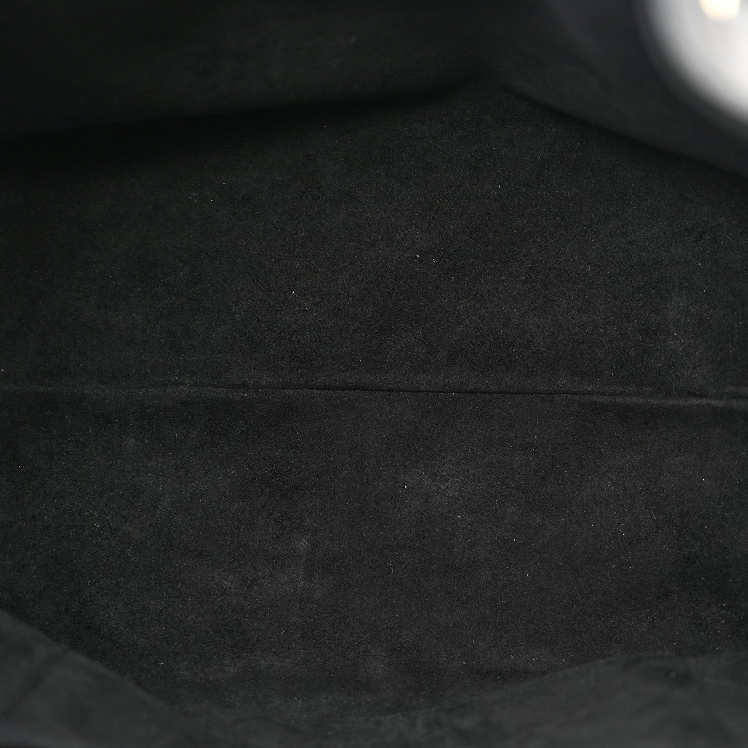 Louis Vuitton Empreinte Montsouris NM Backpack Black 5 of 10