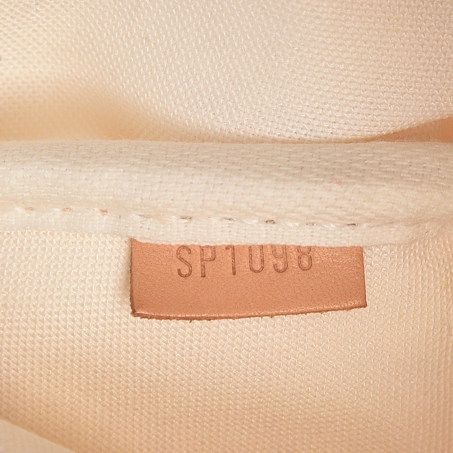 Louis Vuitton Watercolor Aquarelle Speedy 35 White 6 of 14