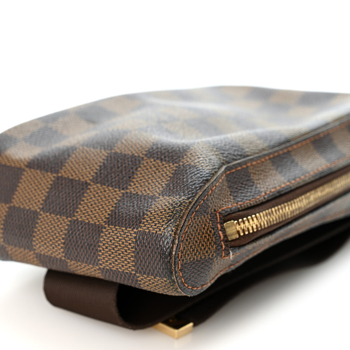 Damier Ebene Geronimos