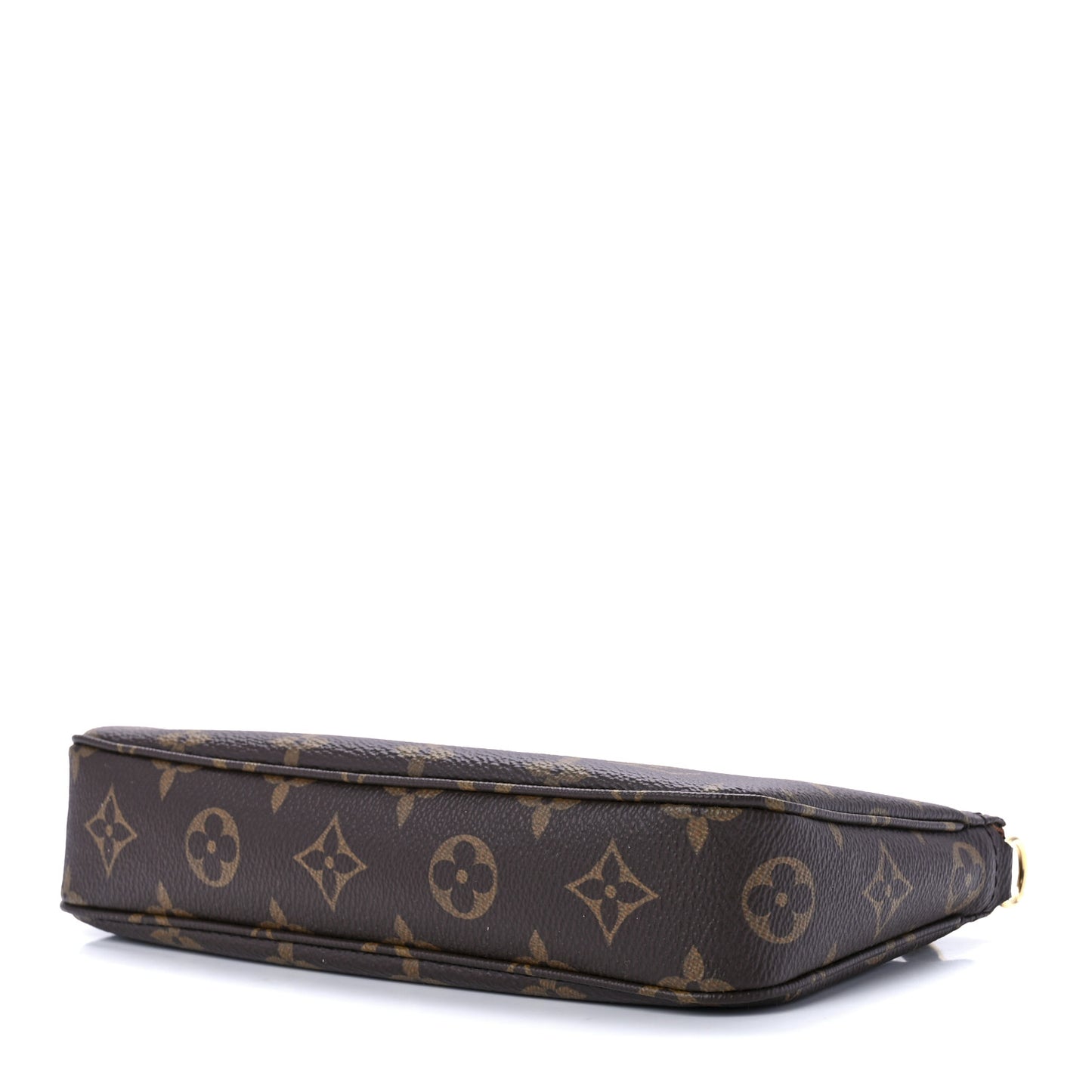 Monogram Pochette Accessories NM