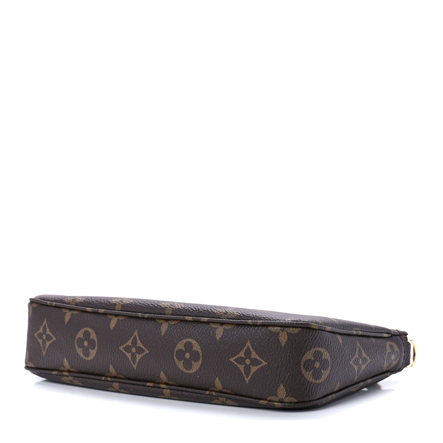 Louis Vuitton Monogram Pochette Accessories NM 8 of 11