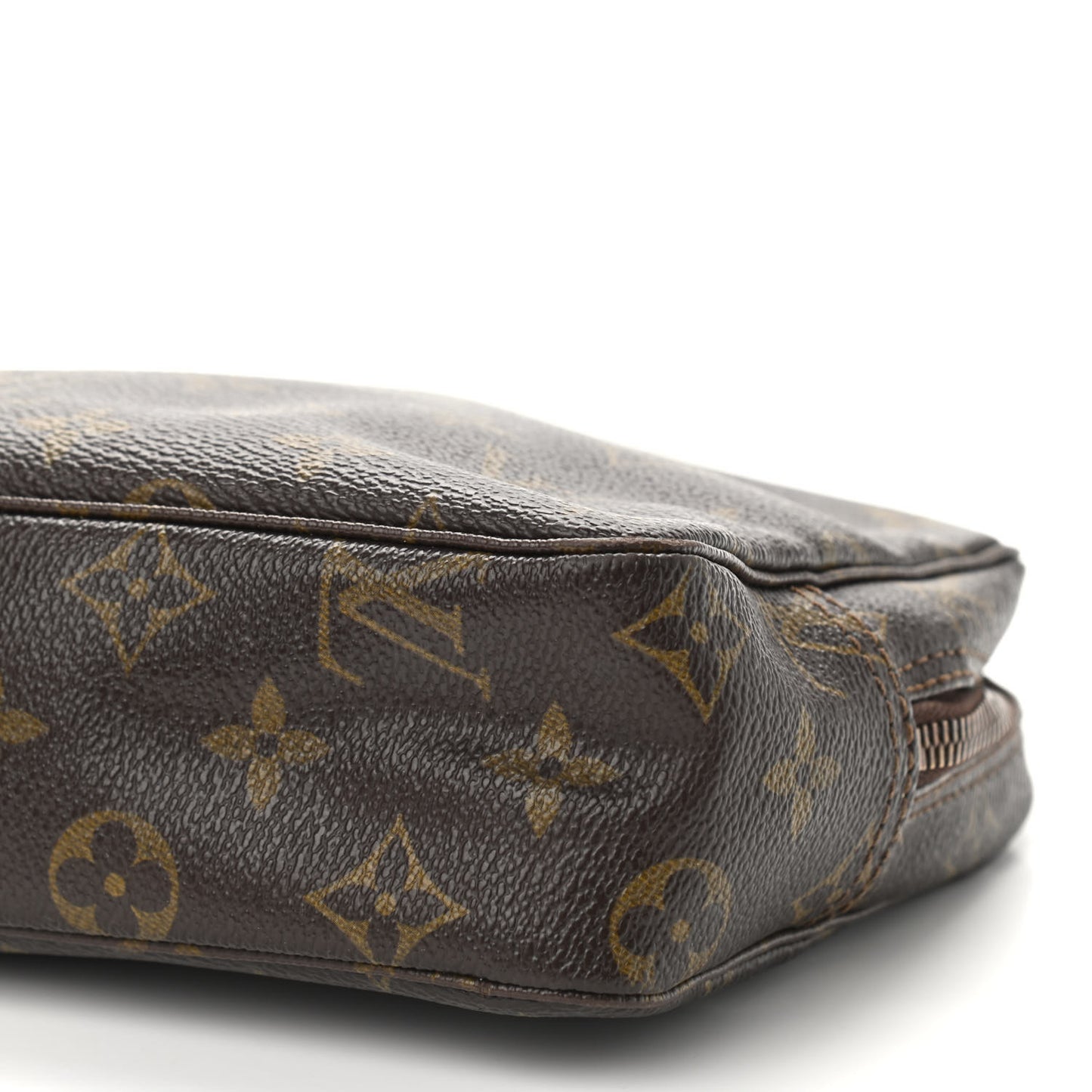 Monogram Trousse Toilette 23