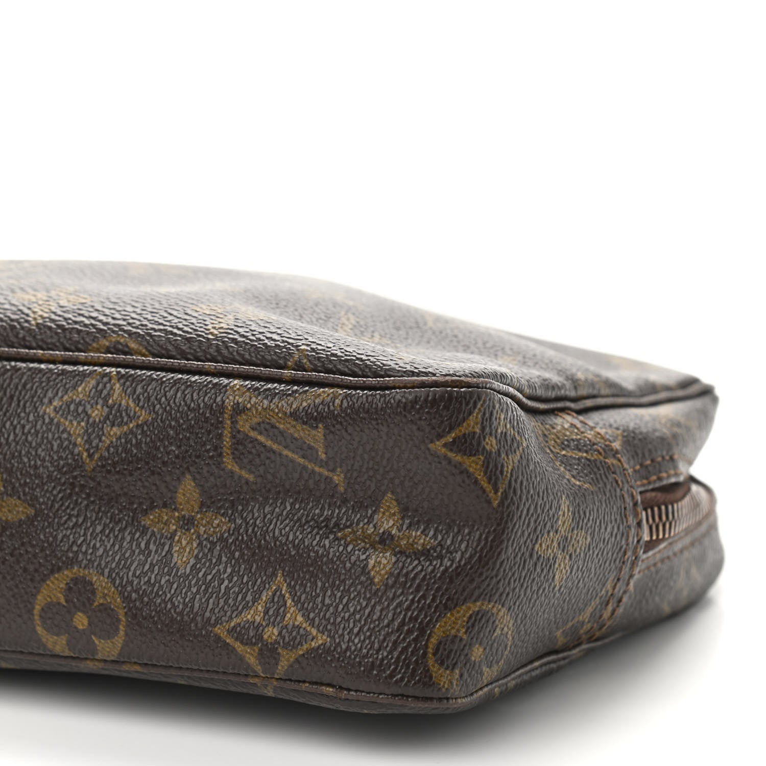 Louis Vuitton Monogram Trousse Toilette 23 9 of 9