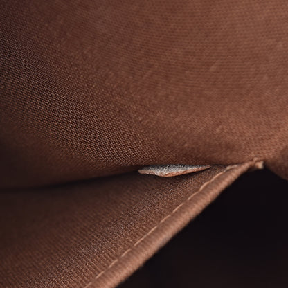 Louis Vuitton Monogram Tivoli GM 9 of 10
