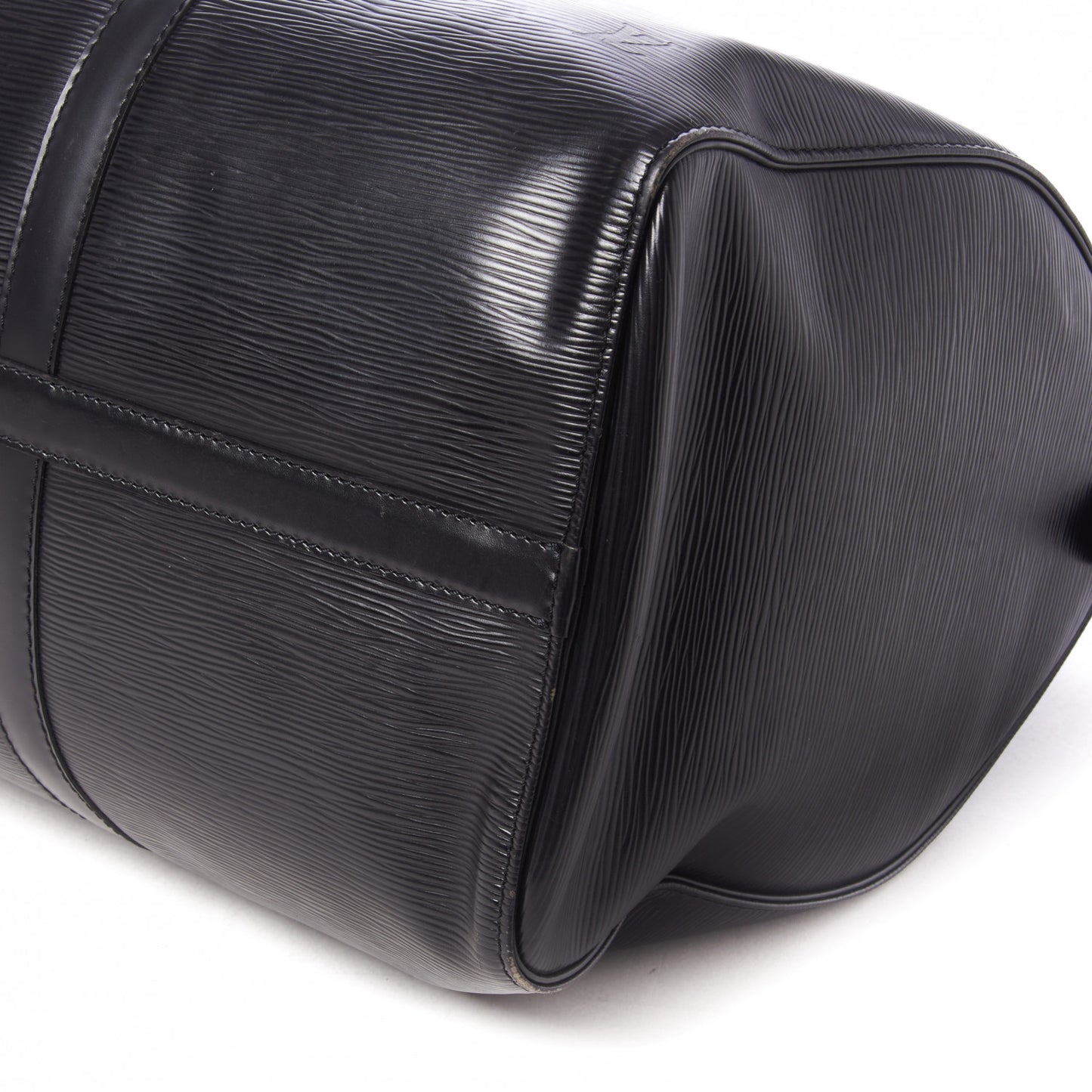 Epi Keepall 45 Black
