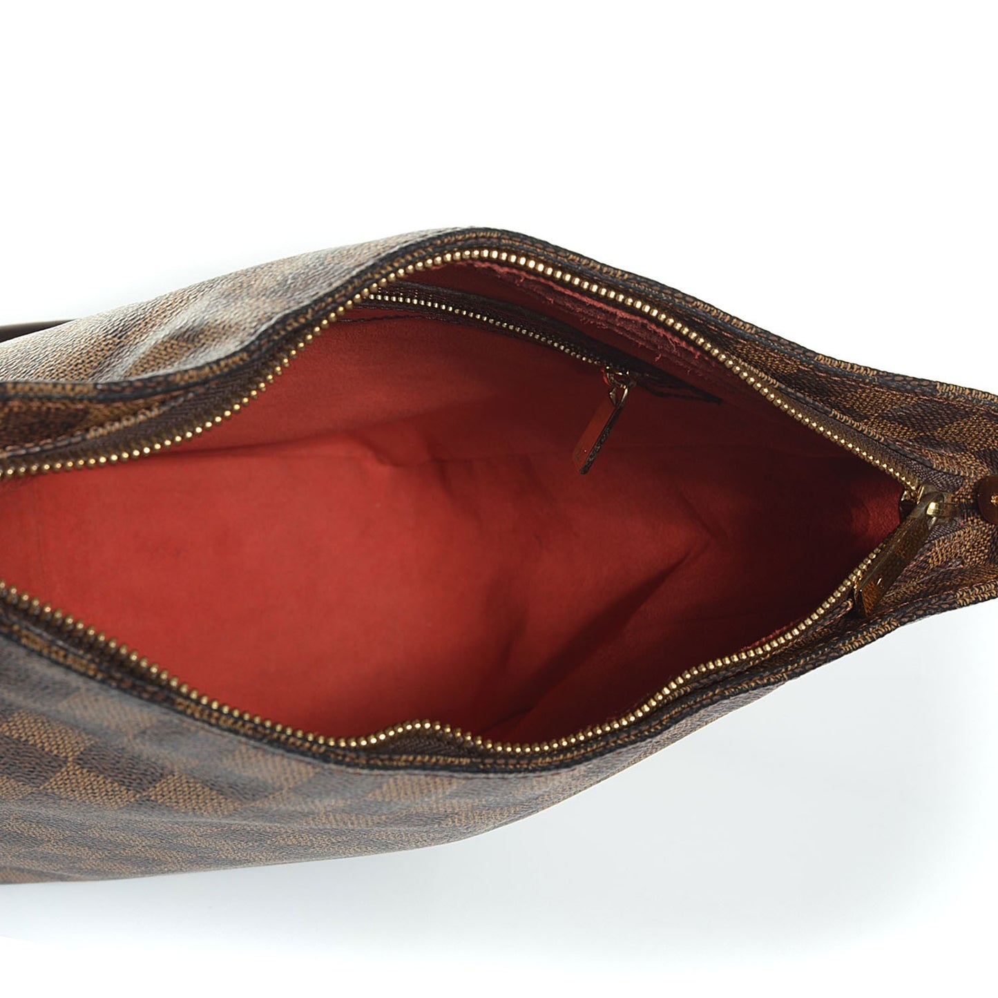 Damier Ebene Looping GM