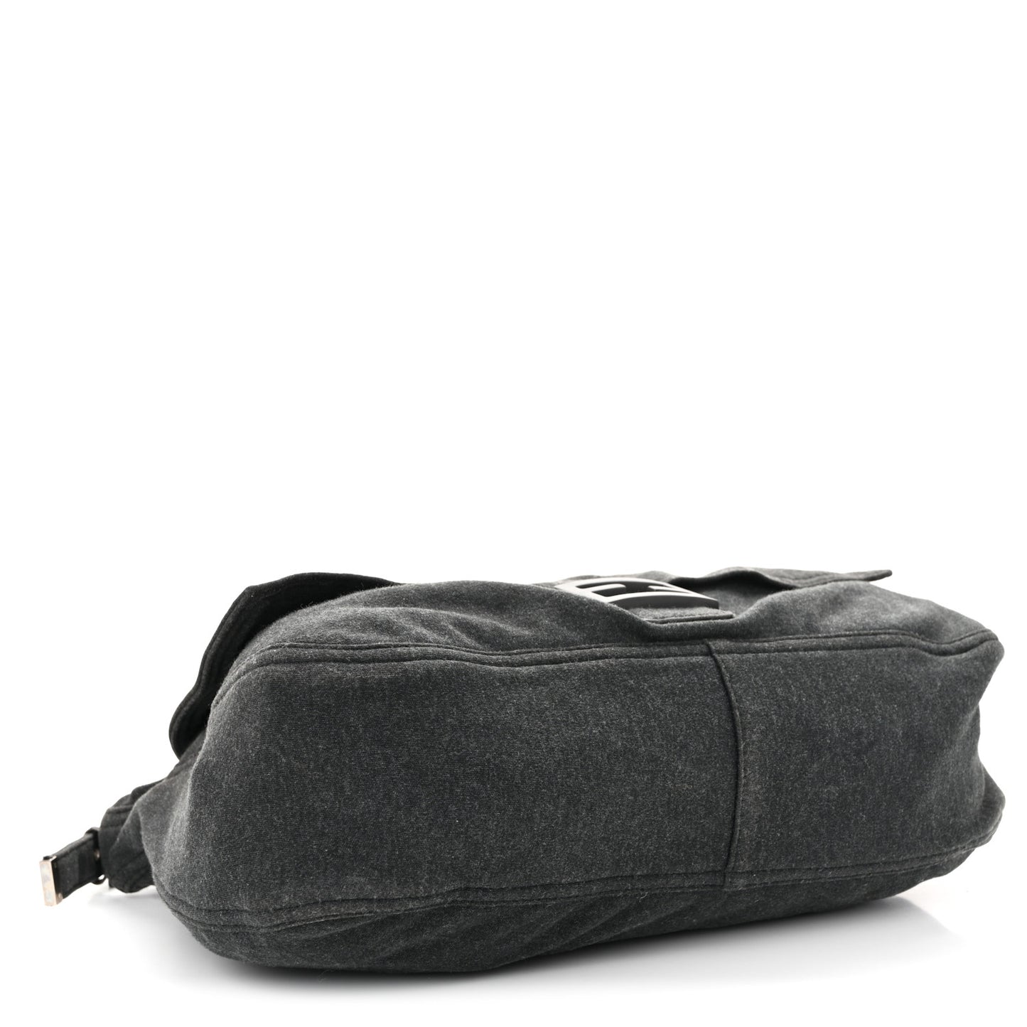 Jersey Mama Baguette Black