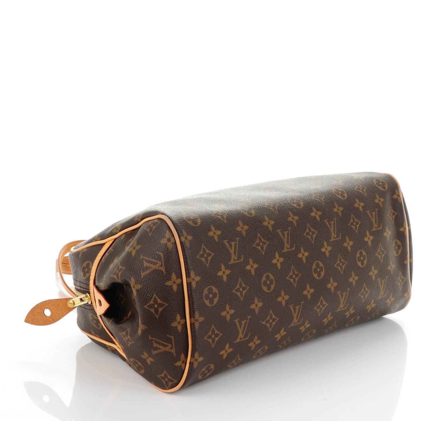 Monogram Montorgueil GM