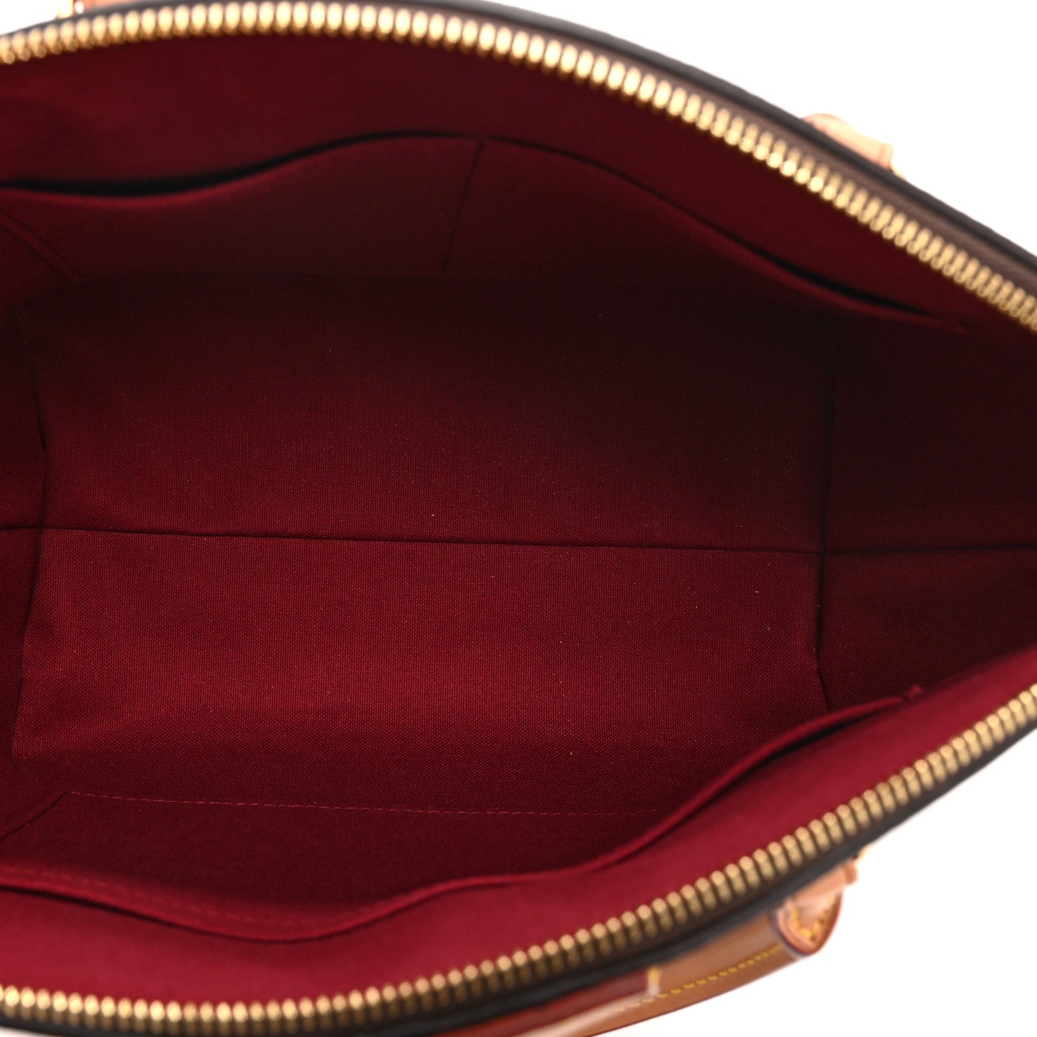 Louis Vuitton Monogram Boetie PM NM 5 of 10