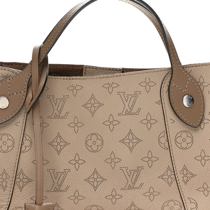 Louis Vuitton Mahina Hina PM Galet 8 of 13