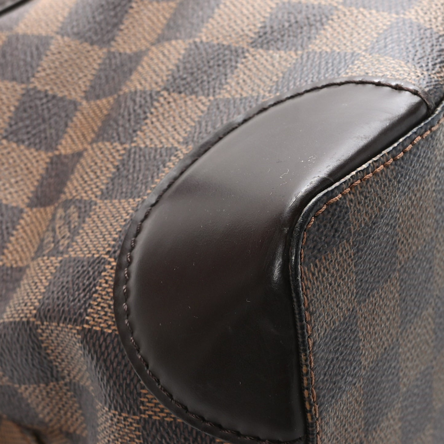 Damier Ebene Hampstead MM