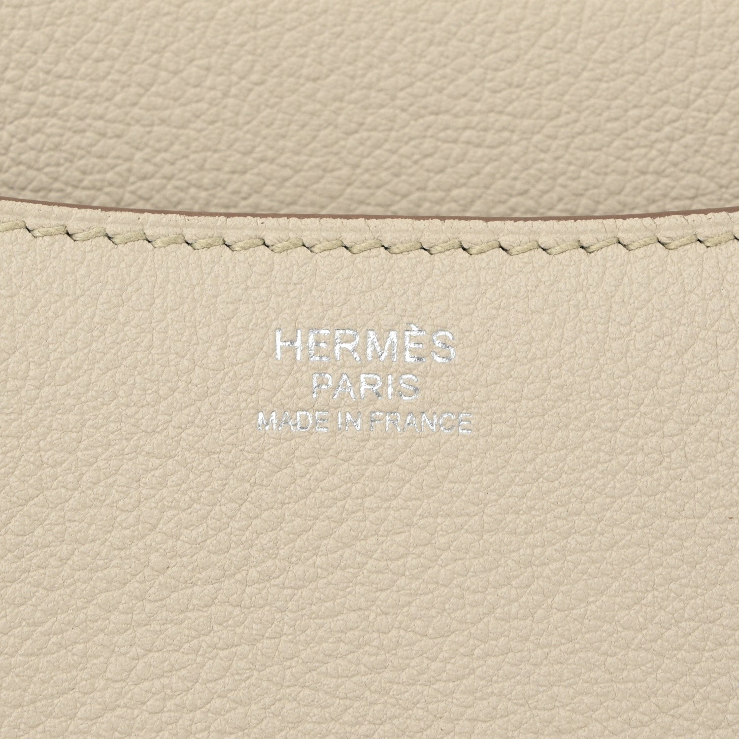 Hermes Evercolor Constance 24 Beton 7 of 13