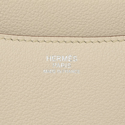 Hermes Evercolor Constance 24 Beton 7 of 13