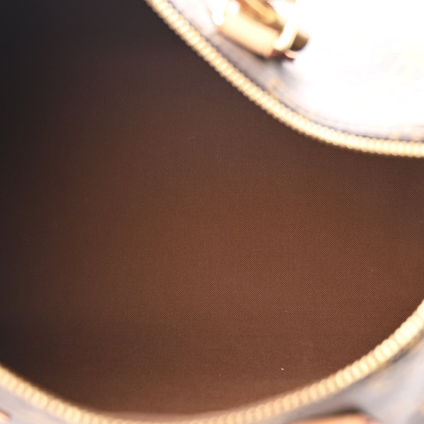 Monogram Speedy 35