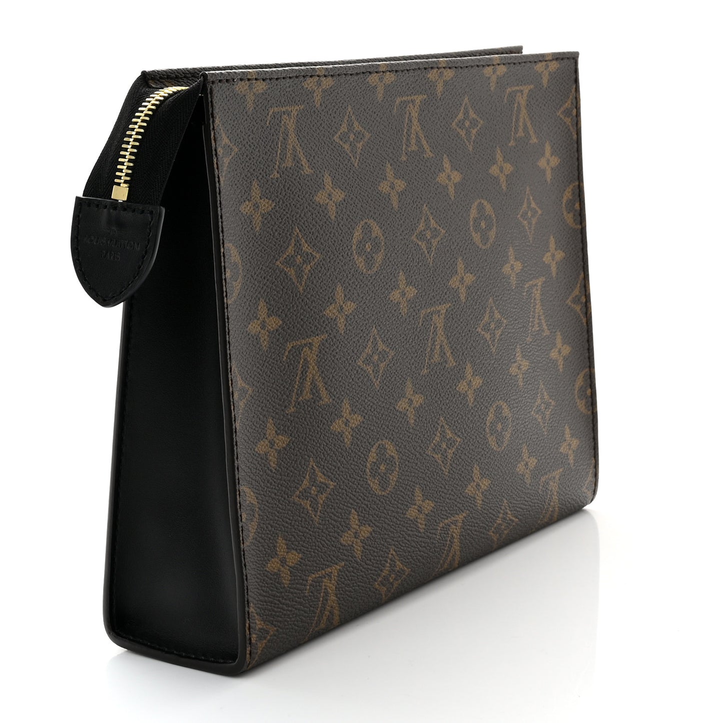 Monogram Poche Toilette NM