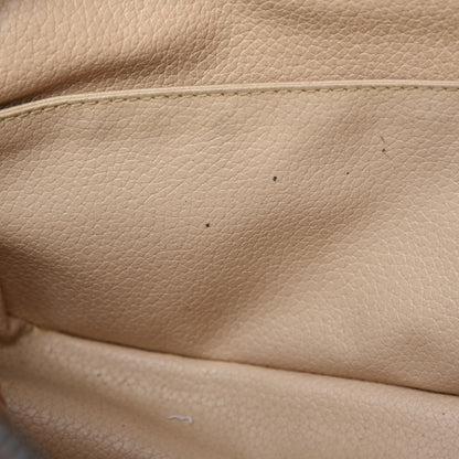 Louis Vuitton Monogram Trousse Toilette 28 9 of 11