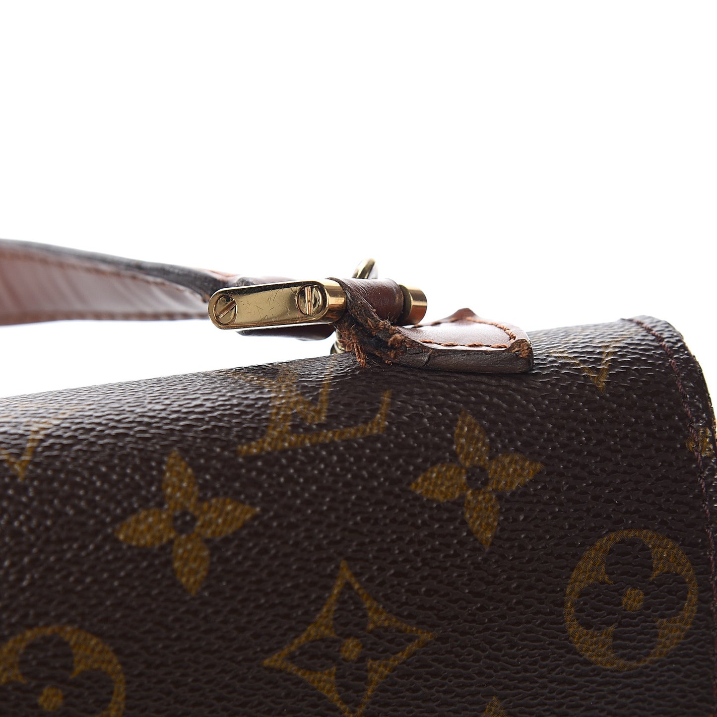Monogram Concorde