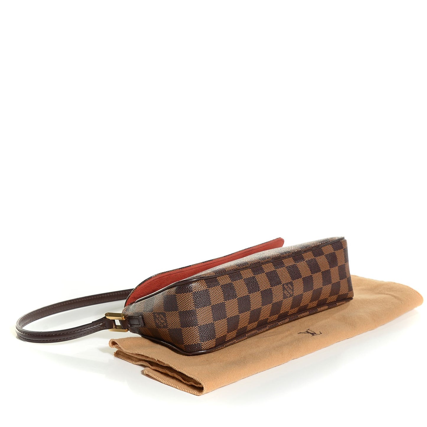 Damier Ebene Recoleta