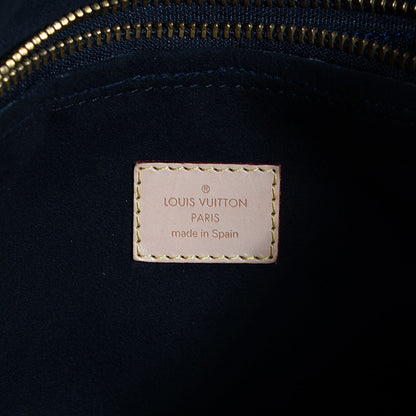Louis Vuitton Monogram Irene 6 of 7