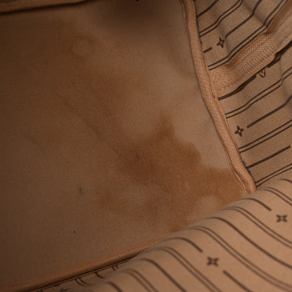 Louis Vuitton Monogram Neverfull GM 13 of 26
