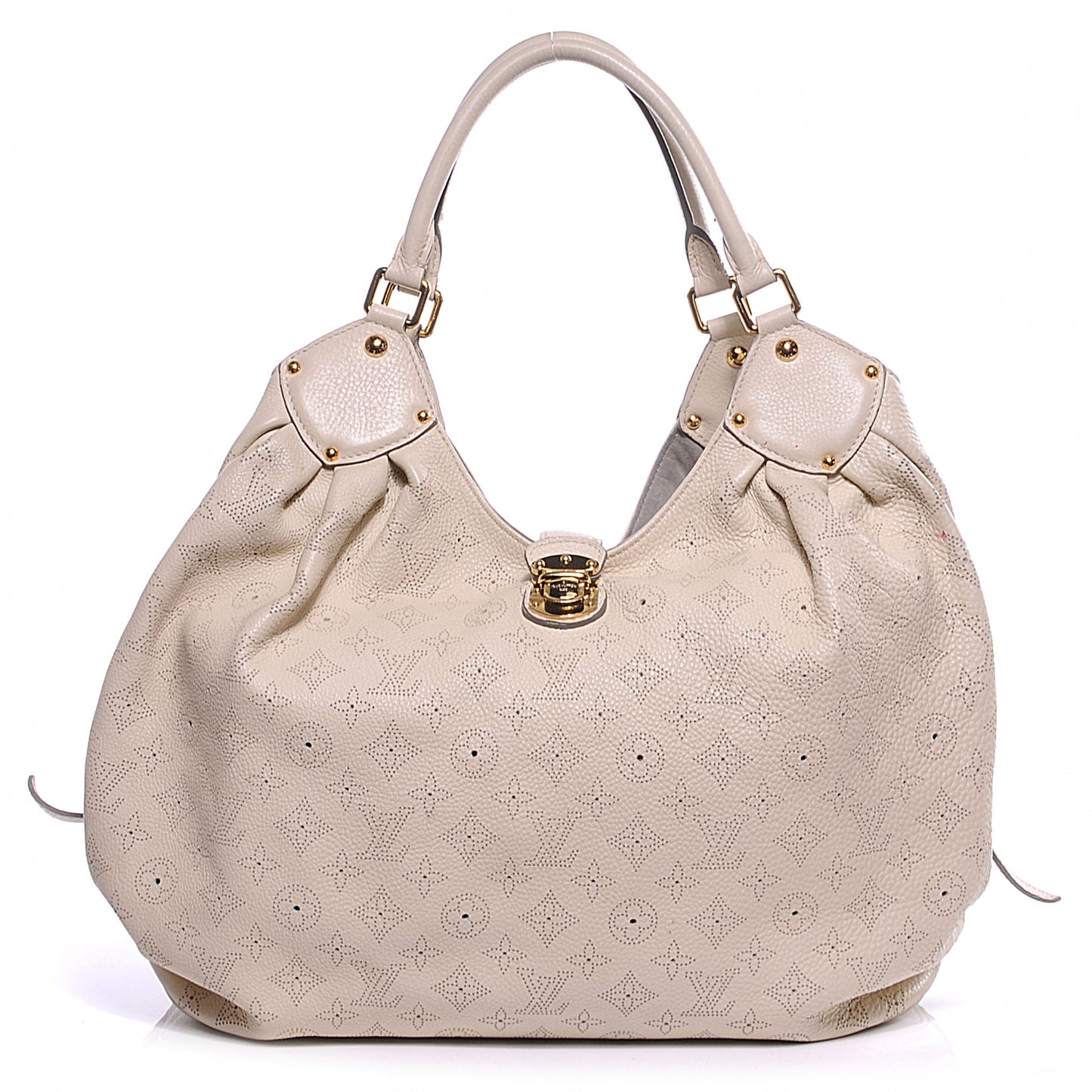 Mahina XL Ivory