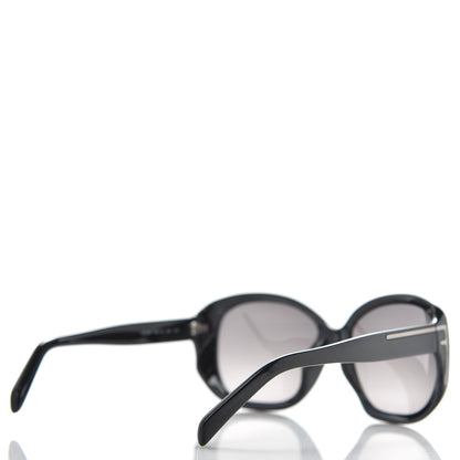 Fendi Sunglasses FS5329 Black 4 of 8