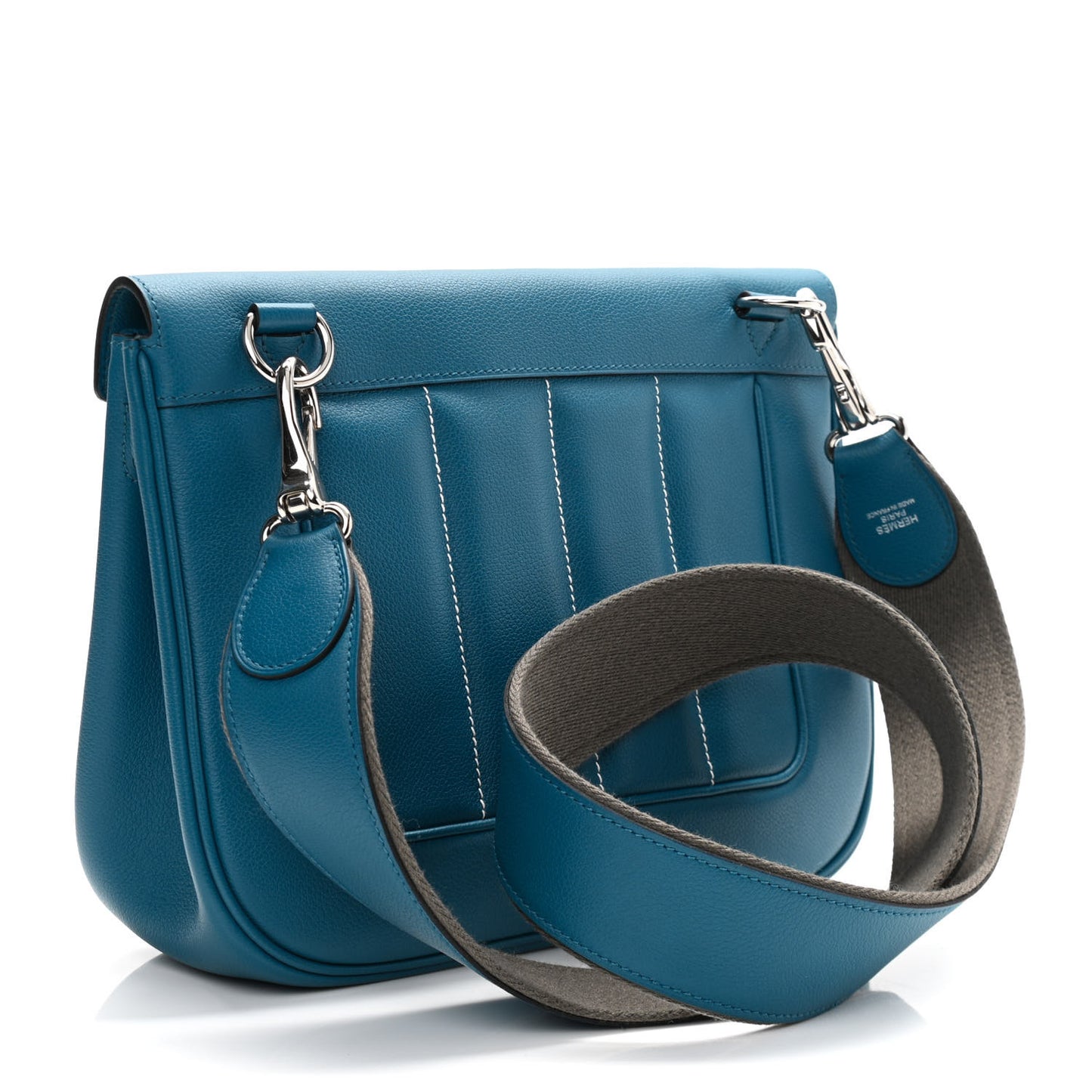 Evercolor Sac Berline 28 Colvert