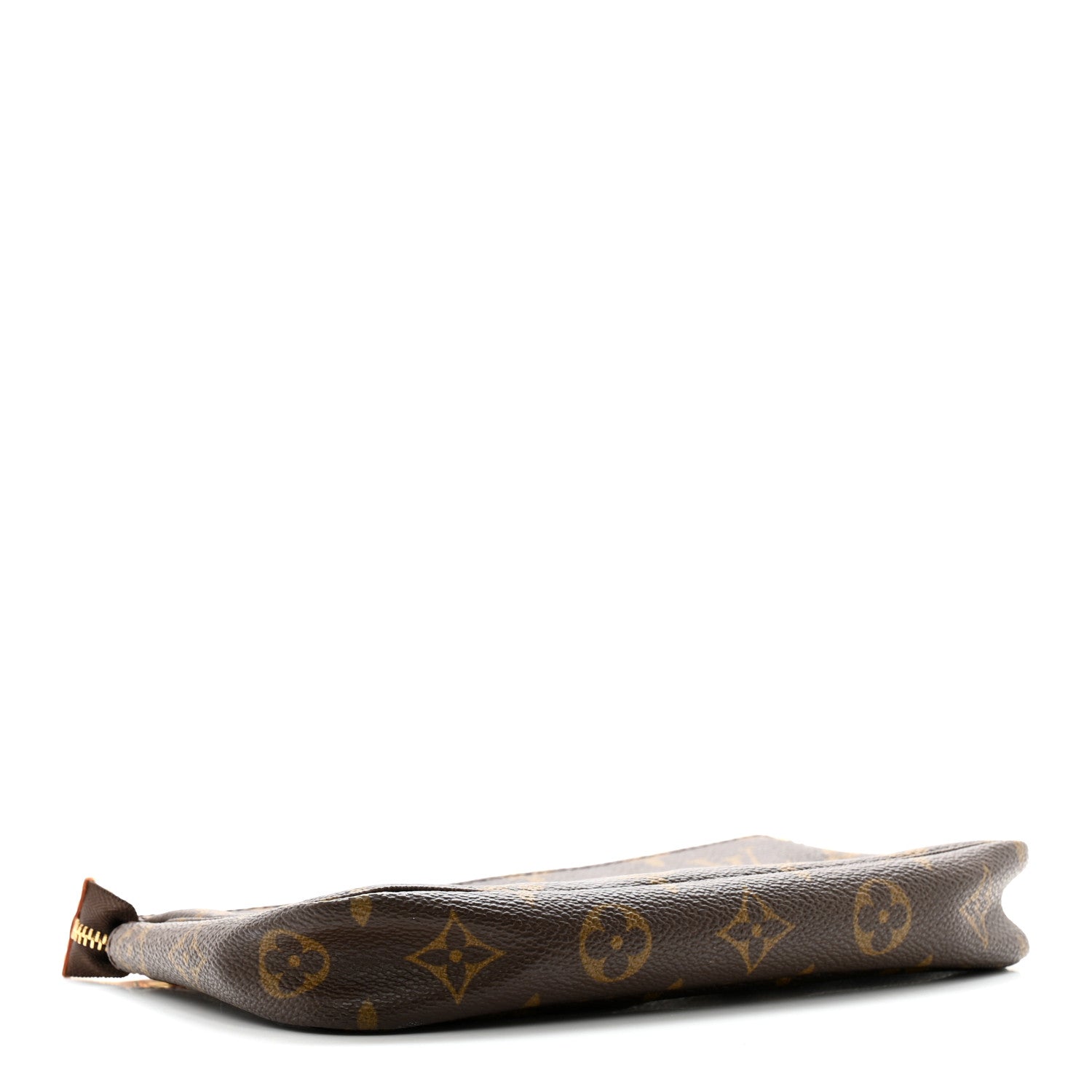 Louis Vuitton Monogram Pochette Accessories 4 of 9