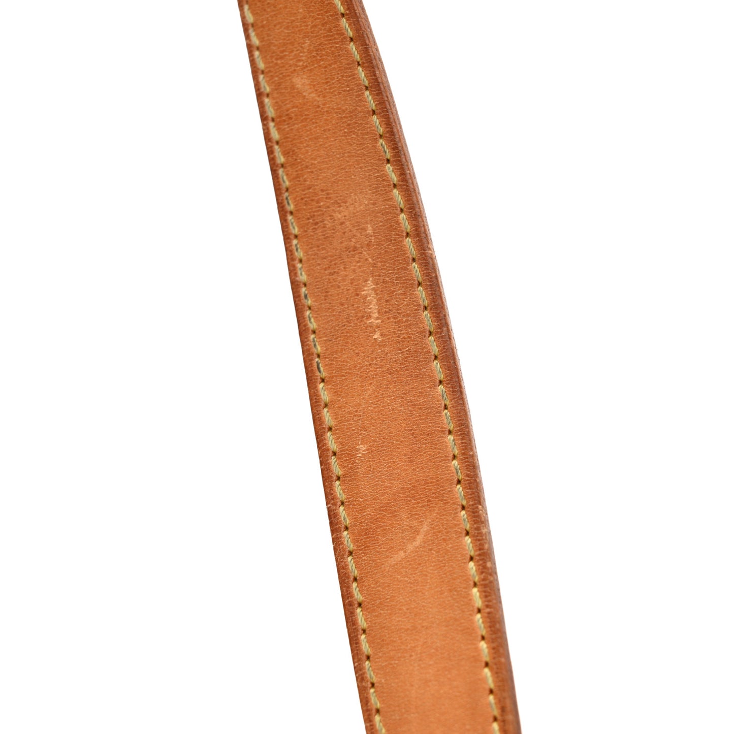 Monogram Hudson GM