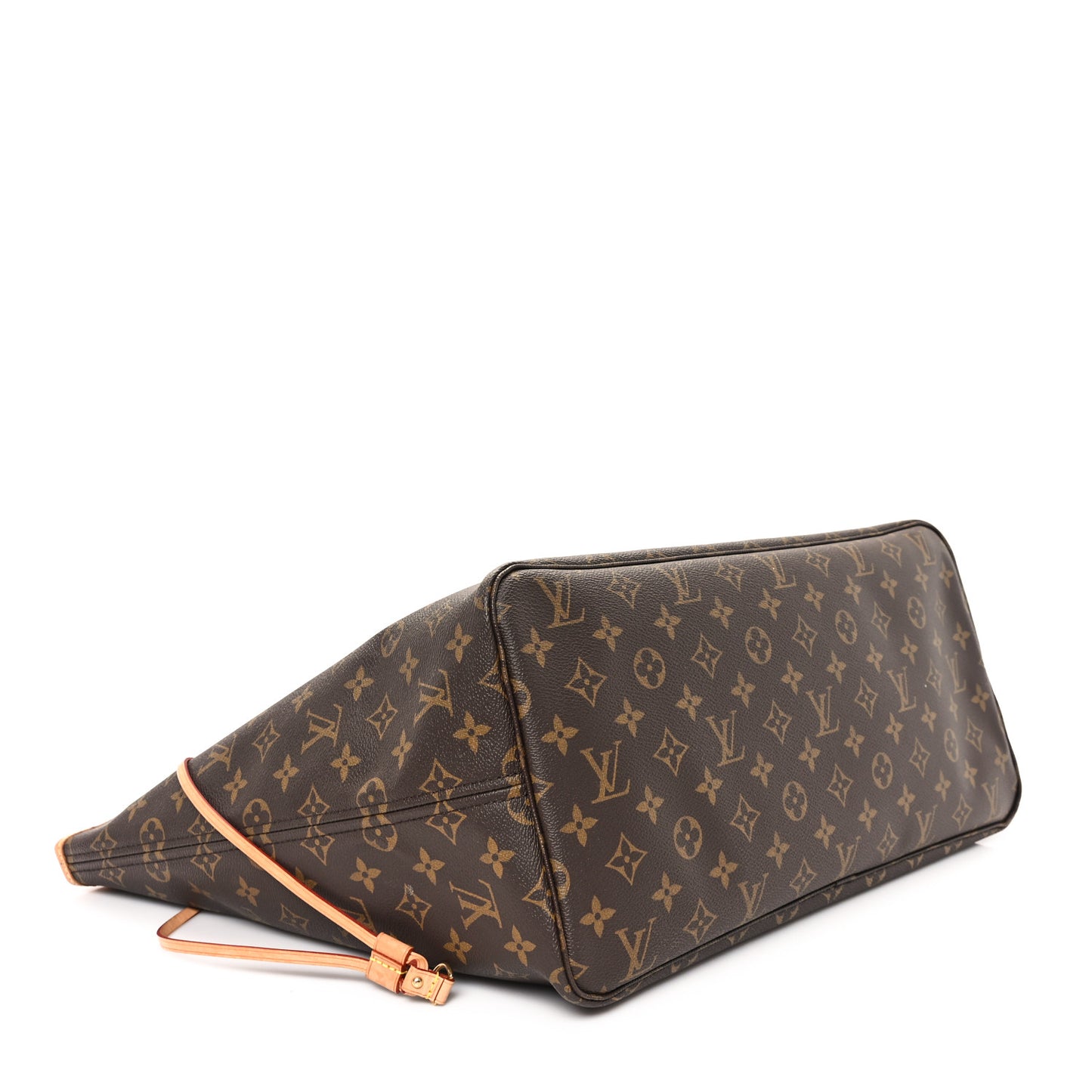 Monogram Neo Neverfull GM
