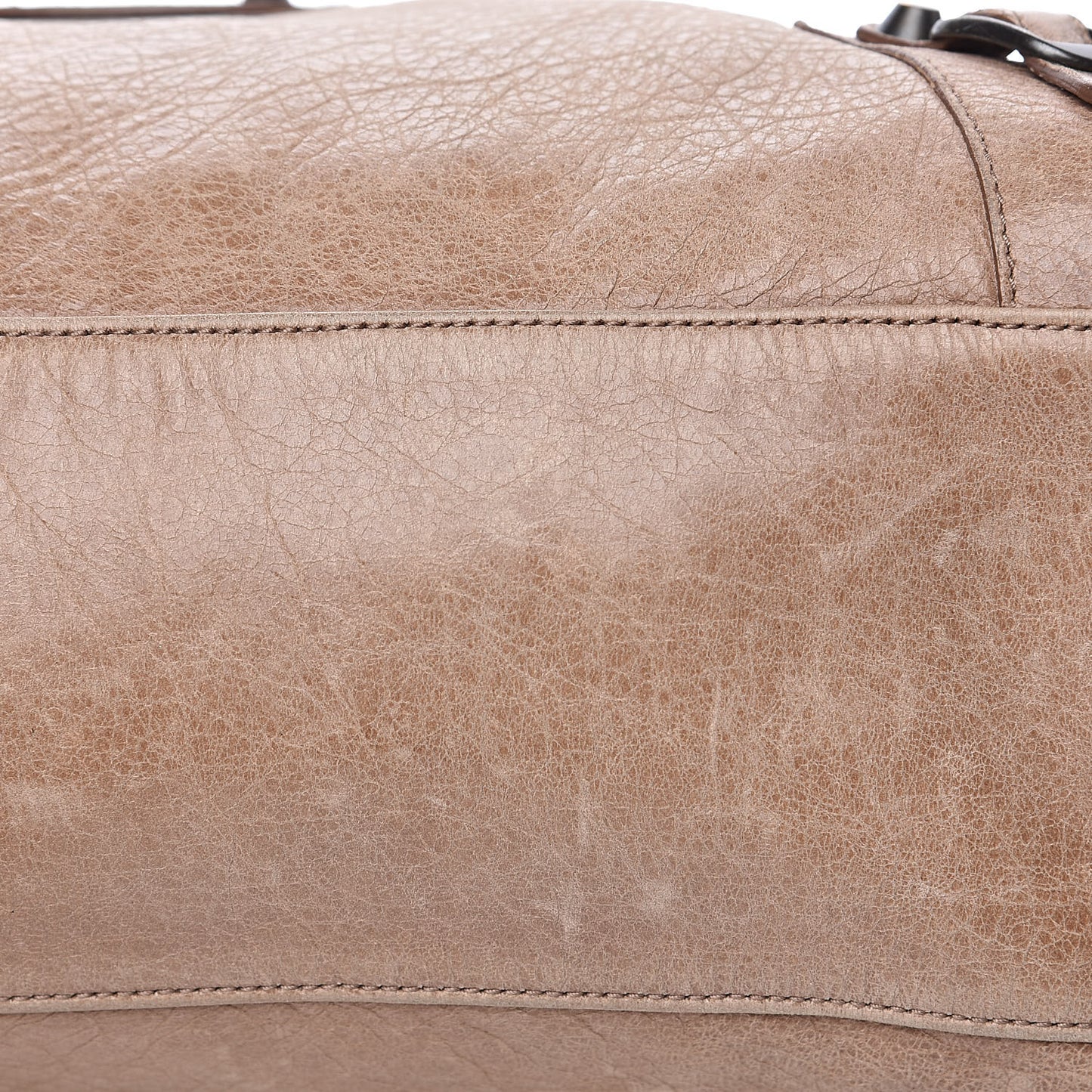 Agneau Classic Hardware S Cityeigle