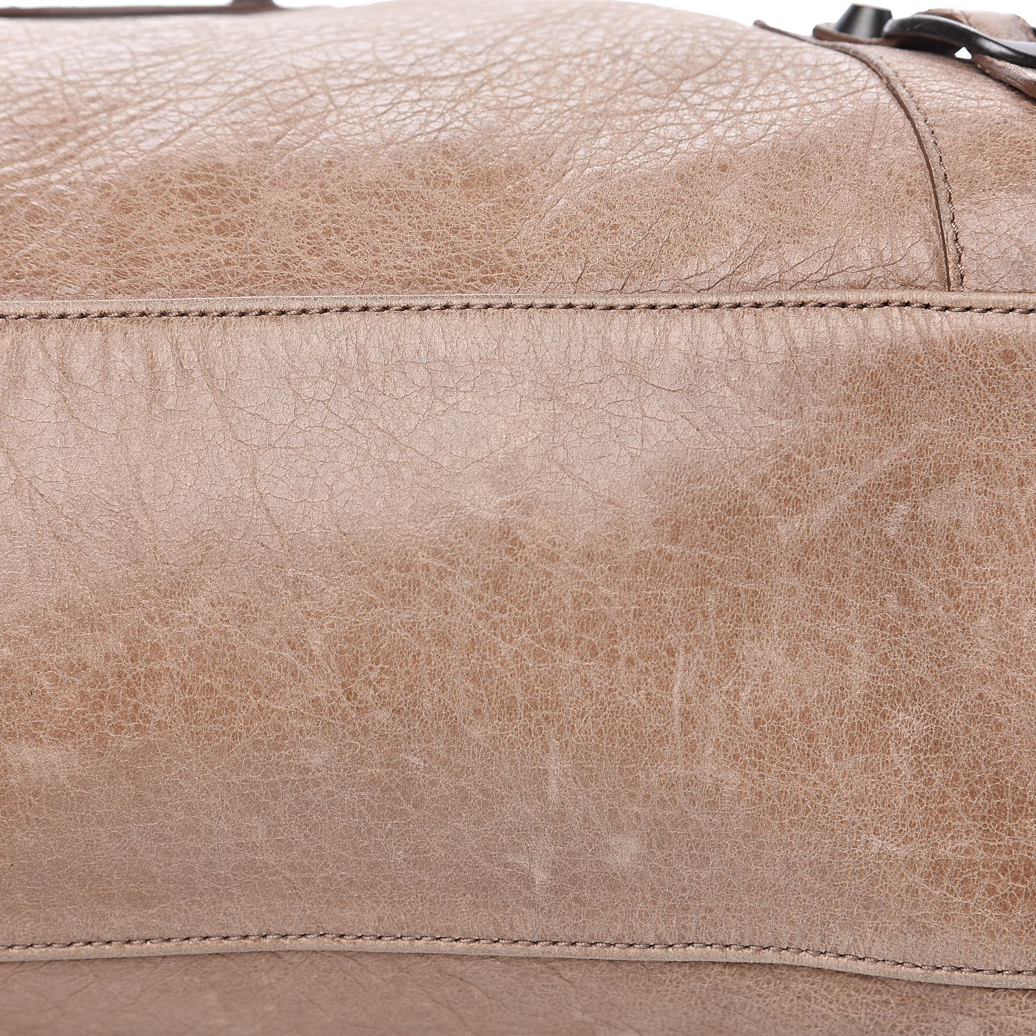 Balenciaga Agneau Classic Hardware S Cityeigle 11 of 18