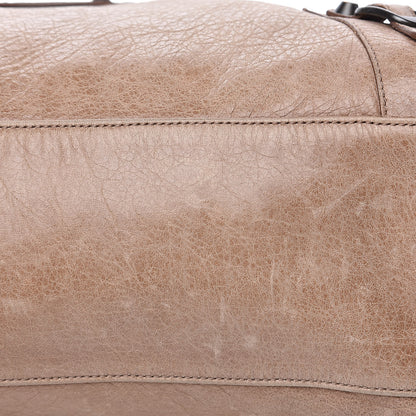 Balenciaga Agneau Classic Hardware S Cityeigle 11 of 18