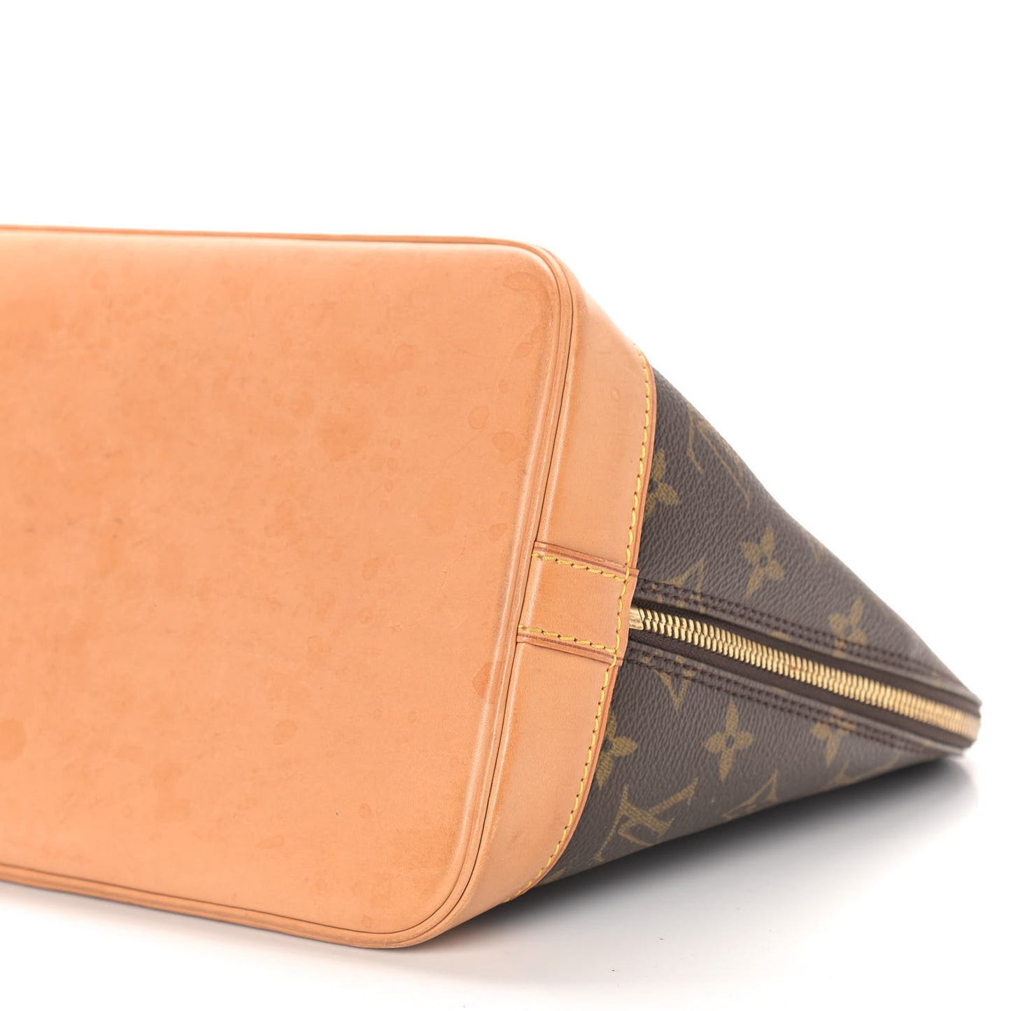 Monogram Alma PM